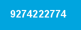 9274222774 9274222774