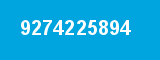 9274225894 9274225894