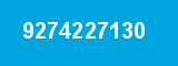 9274227130
