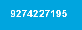 9274227195