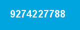 9274227788 9274227788