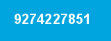 9274227851