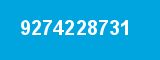 9274228731