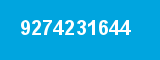 9274231644