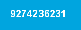 9274236231