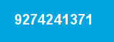 9274241371 9274241371