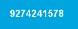 9274241578