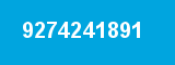 9274241891