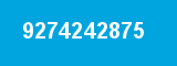 9274242875 9274242875