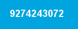 9274243072