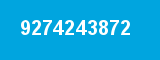 9274243872