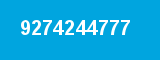 9274244777