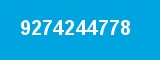 9274244778