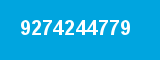 9274244779 9274244779