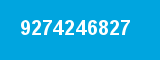 9274246827