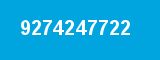 9274247722