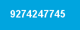 9274247745 9274247745