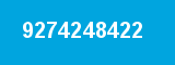 9274248422