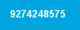 9274248575