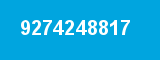 9274248817