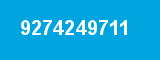 9274249711