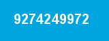 9274249972 9274249972
