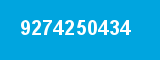 9274250434
