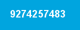 9274257483