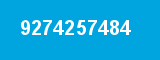 9274257484