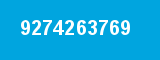 9274263769