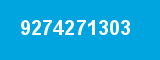 9274271303