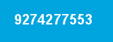 9274277553