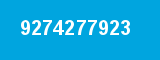 9274277923 9274277923