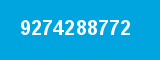 9274288772 9274288772