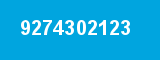 9274302123