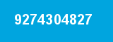9274304827 9274304827
