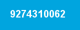 9274310062 9274310062