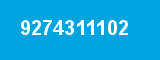 9274311102 9274311102