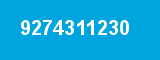 9274311230