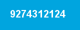 9274312124 9274312124