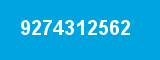 9274312562