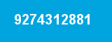 9274312881