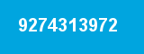 9274313972 9274313972