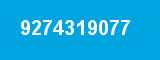 9274319077
