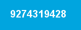 9274319428 9274319428