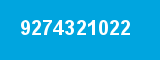 9274321022