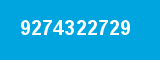 9274322729