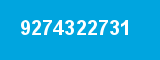 9274322731