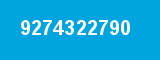 9274322790 9274322790