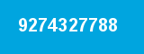 9274327788